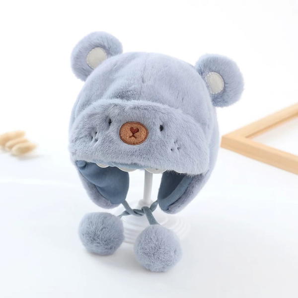 كلاو دب Image 4 Preview