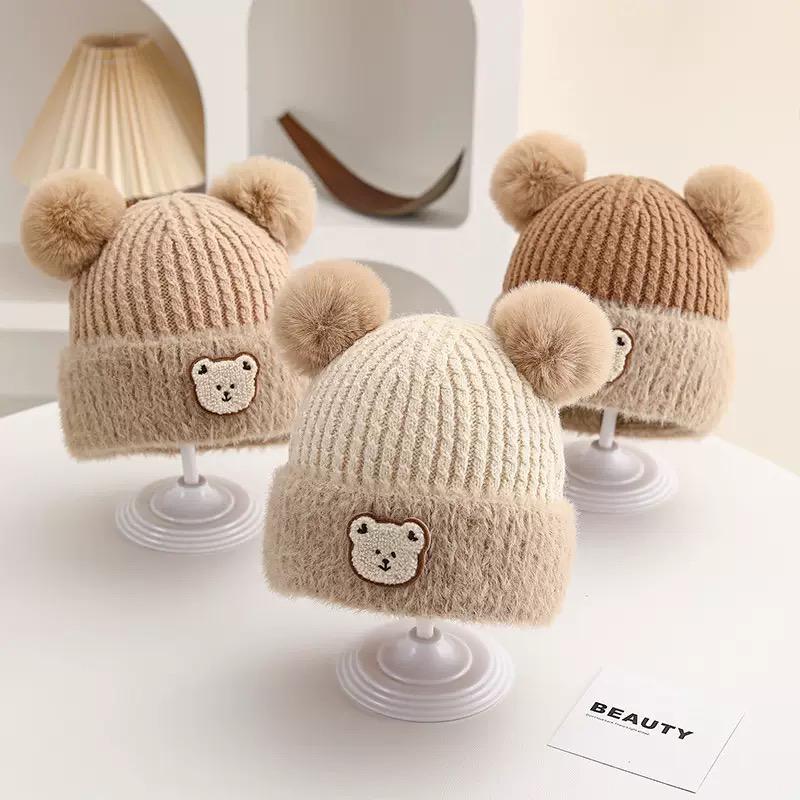 كلاو دب الما Preview Image