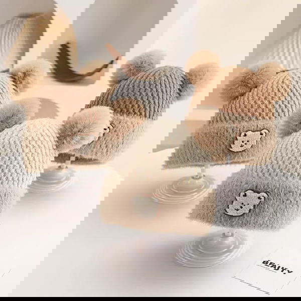 كلاو دب الما Image 1 Preview