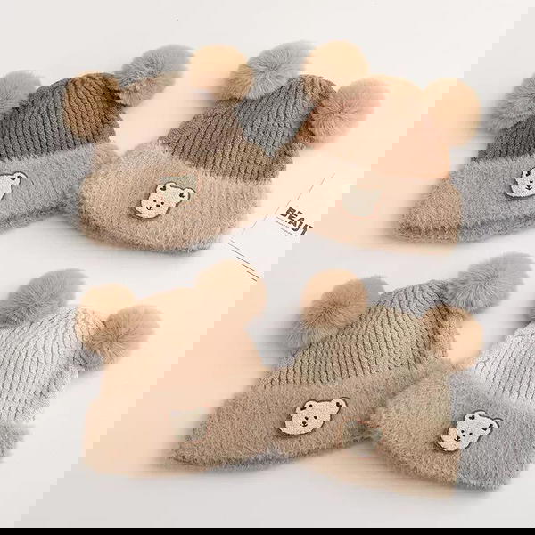 كلاو دب الما Image 2 Preview