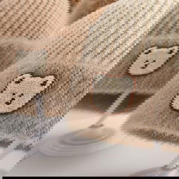 كلاو دب الما Image 3 Preview