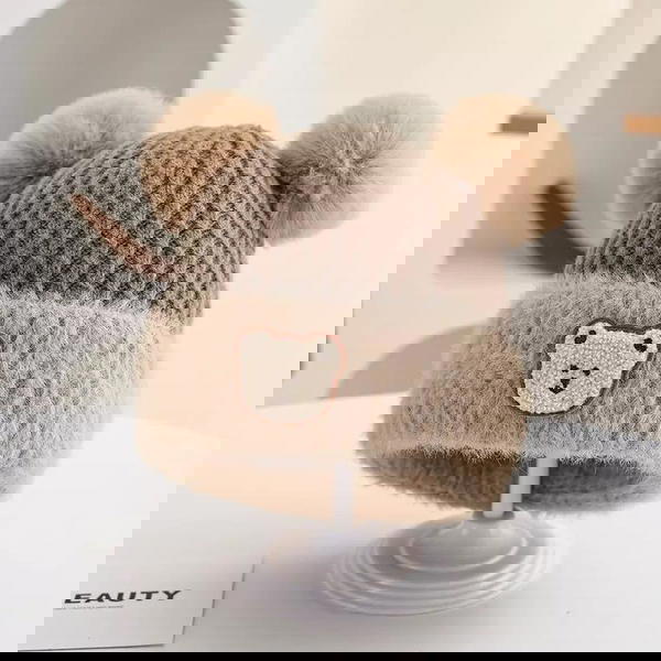 كلاو دب الما Image 4 Preview