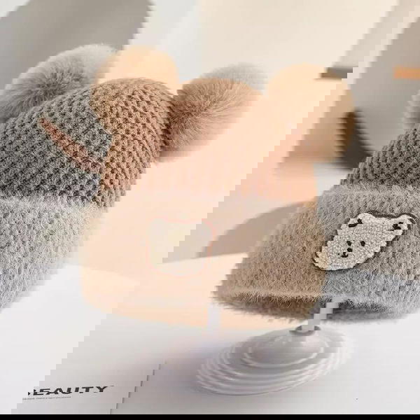 كلاو دب الما Image 5 Preview