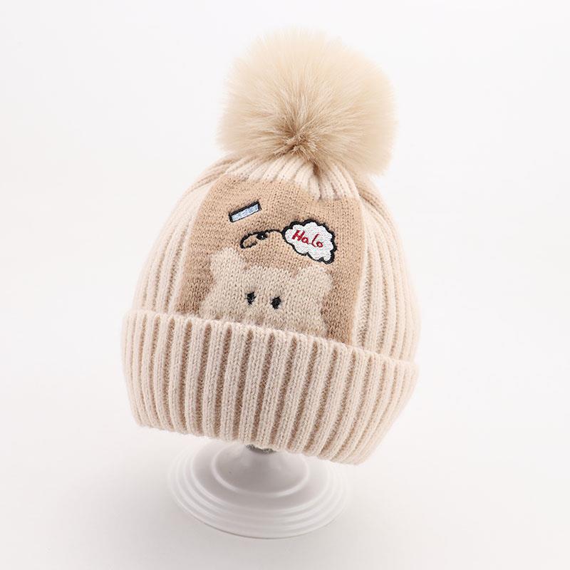 كلاو هالو Preview Image