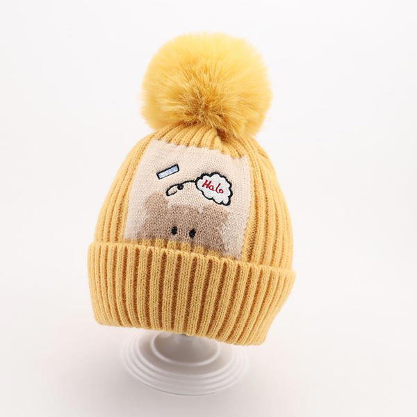 كلاو هالو Image 4 Preview