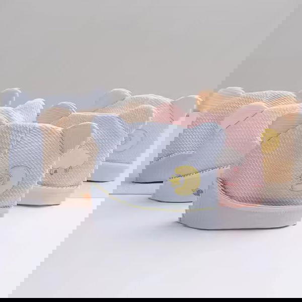 كلاو ليو الاصلي قطني Image 1 Preview
