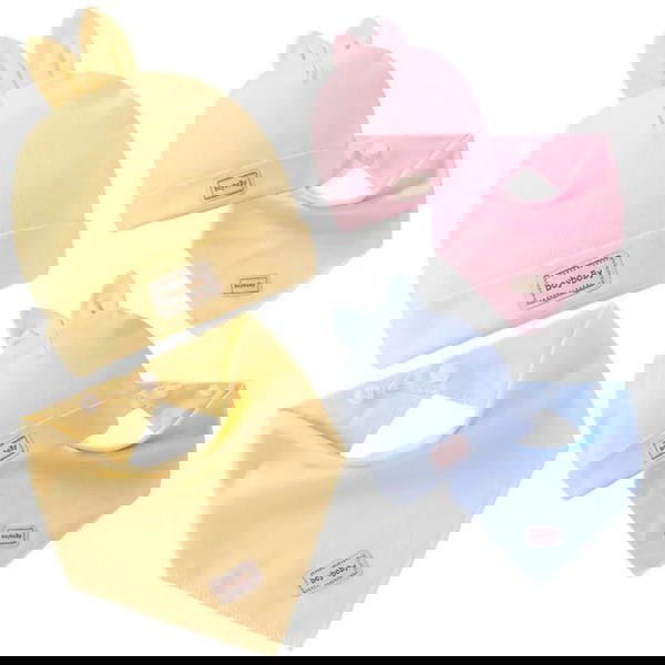 كلاو مع صدرية مثلث Image 1 Preview