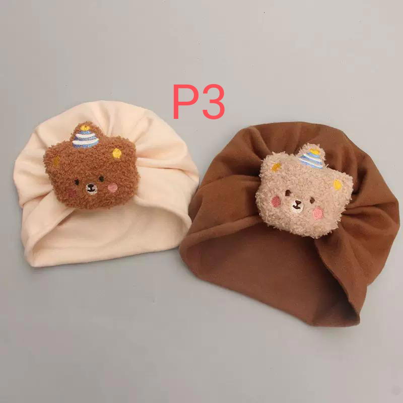 كلاو p3 Preview Image