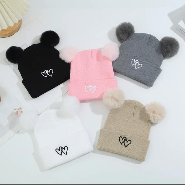 كلاو قلب Image 1 Preview