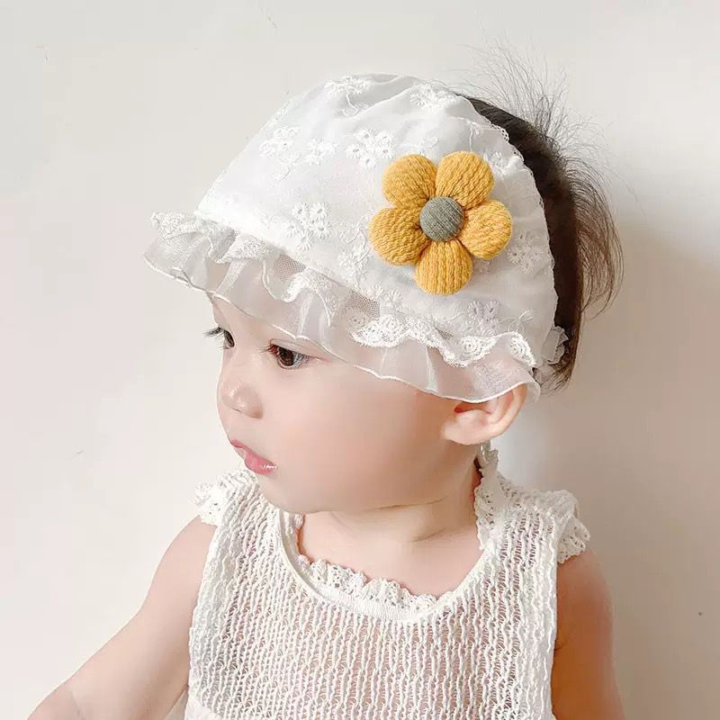 كلاو شفقة تول صفر بيبي Preview Image