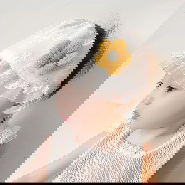 كلاو شفقة تول صفر بيبي Image 1 Preview