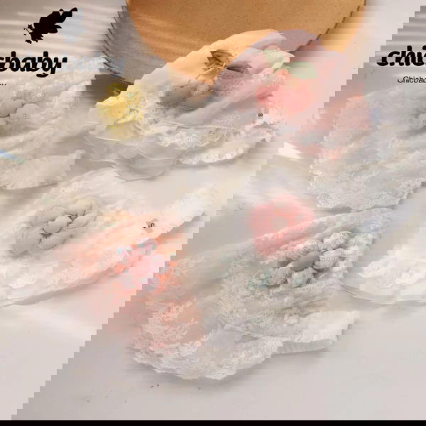 كلاو شفقة تول صفر بيبي Image 2 Preview