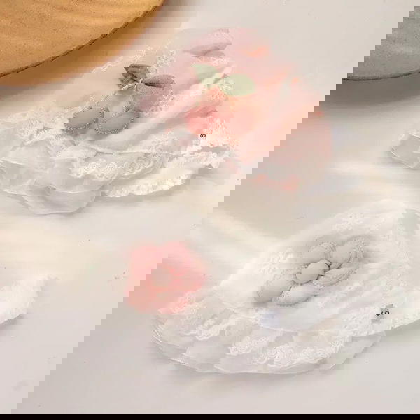 كلاو شفقة تول صفر بيبي Image 3 Preview