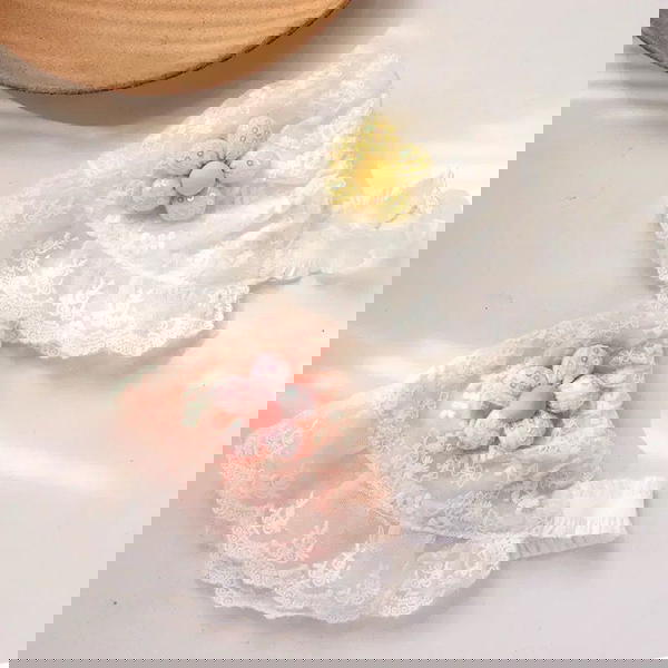 كلاو شفقة تول صفر بيبي Image 4 Preview