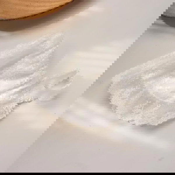 كلاو شفقة تول صفر بيبي Image 5 Preview