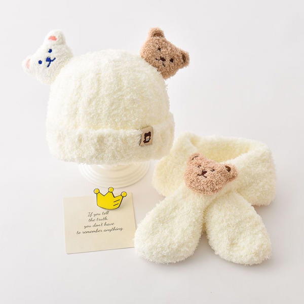 كلاو ولفة دب تريند Image 2 Preview