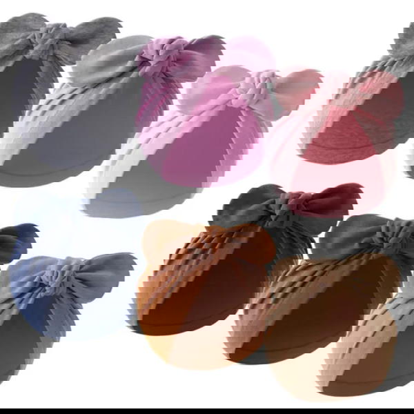 كلاوبوند  Image 1 Preview