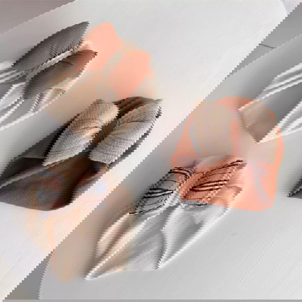 كلاوبوند بربري Preview Image