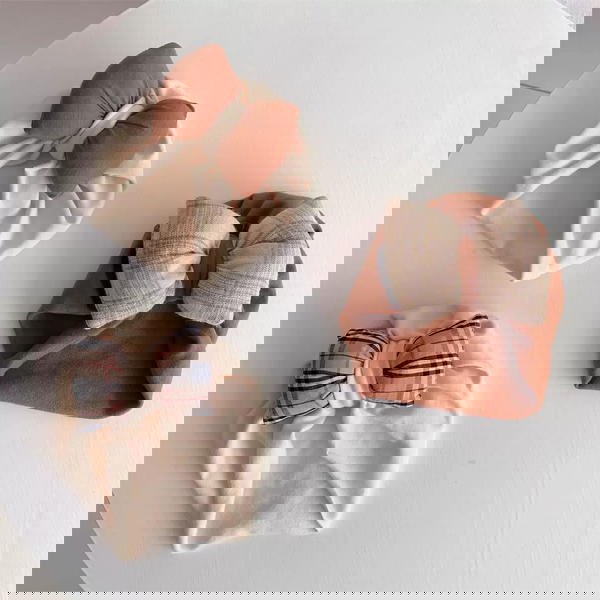 كلاوبوند بربري Image 1 Preview