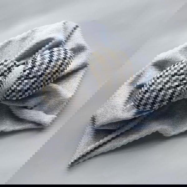 كلاوبوند بربري Image 2 Preview