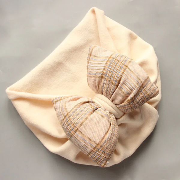 كلاوبوند بربري Image 3 Preview