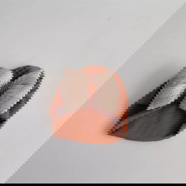 كلاوبوند بربري Image 4 Preview