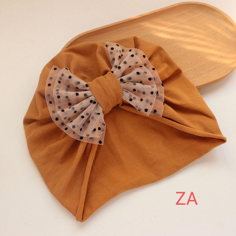 كلاوبوند منقط ZA Preview Image