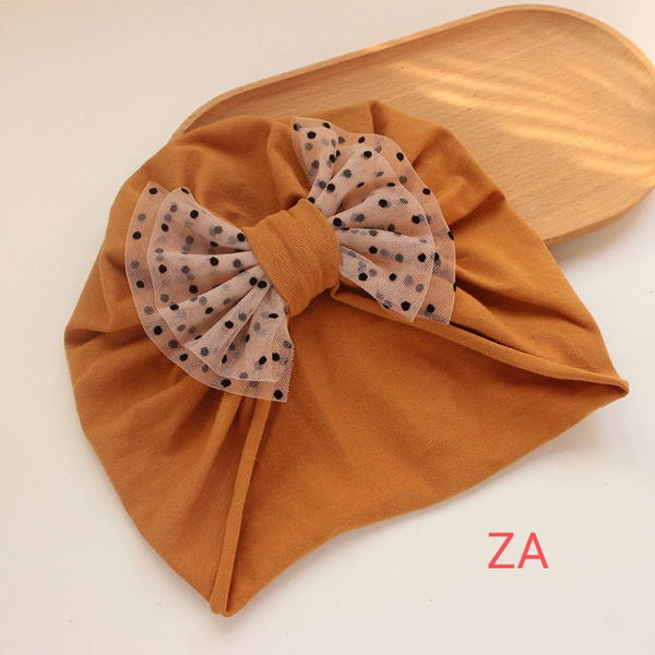 كلاوبوند منقط ZA Image 1 Preview