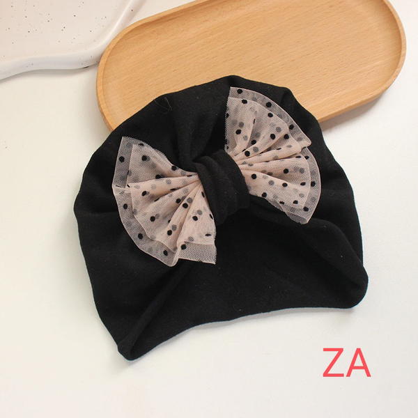 كلاوبوند منقط ZA Image 2 Preview