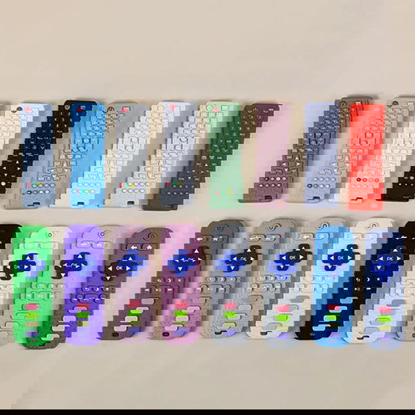 كنترول عضاض Image 1 Preview