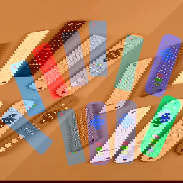 كنترول عضاض Image 2 Preview