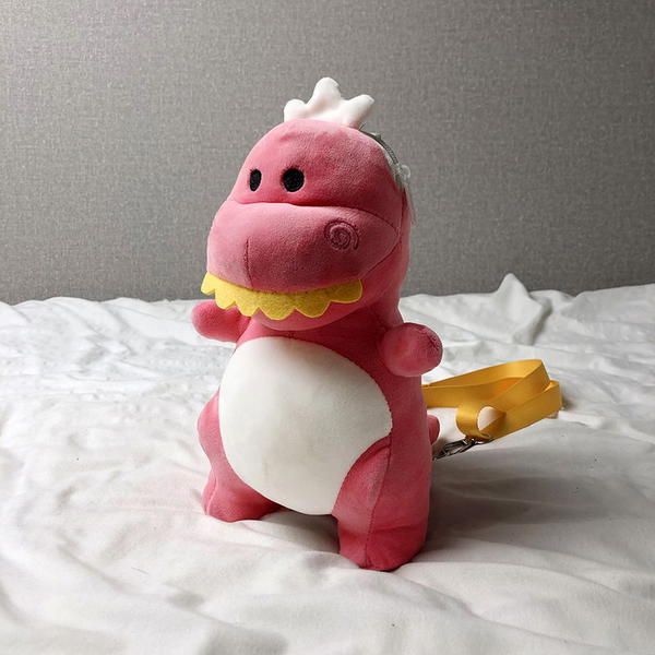 لعابة داينصور سوفت Image 2 Preview