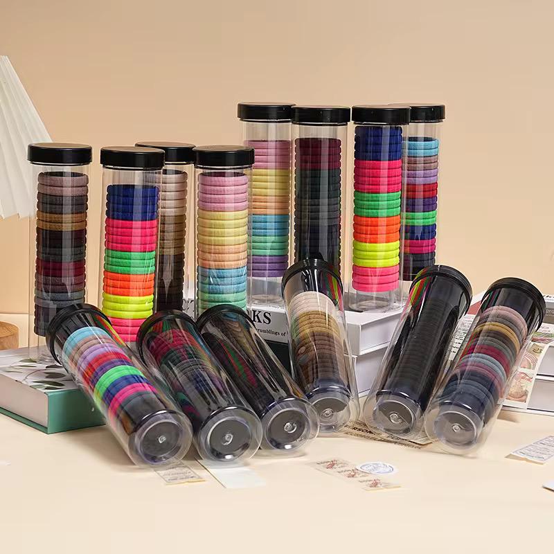 لاستيك شعر Preview Image