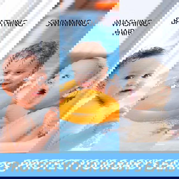 لازق استحمام Image 2 Preview