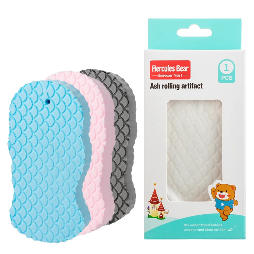 ليفة اطفال اسفنجة Preview Image