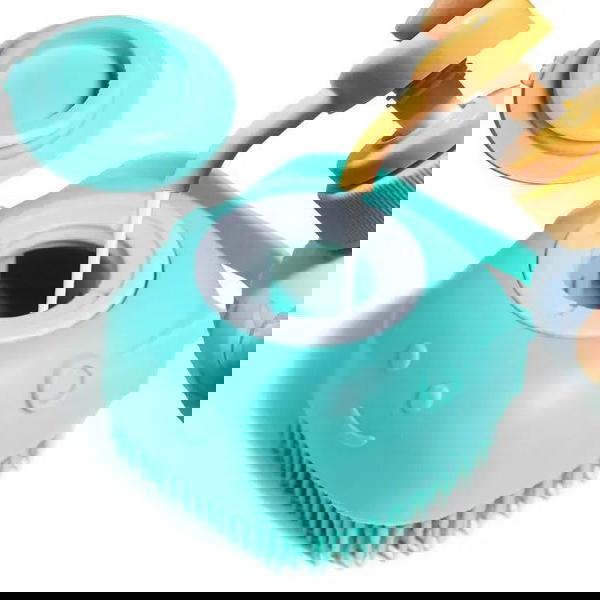ليفة سيليكون ناعم Image 2 Preview