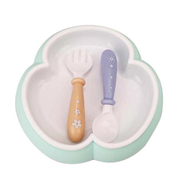 ماعون سريلاك اونلي Image 2 Preview