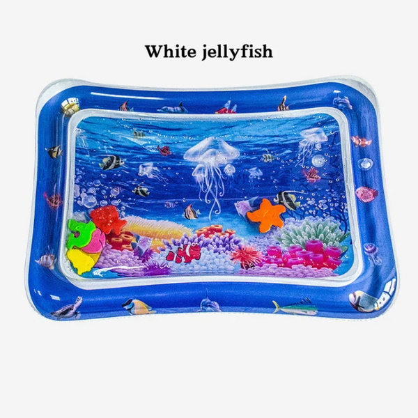 مفرش مائي Image 3 Preview