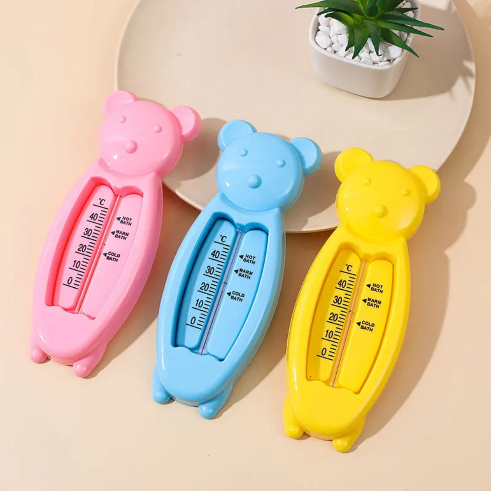 محرار بانيو استحمام Preview Image