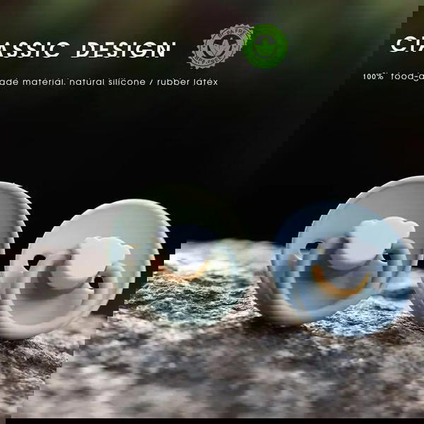 مخازن شركة بازكو Logo