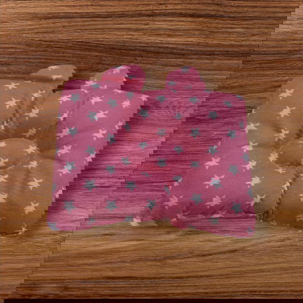 مخدة اطفال Image 1 Preview
