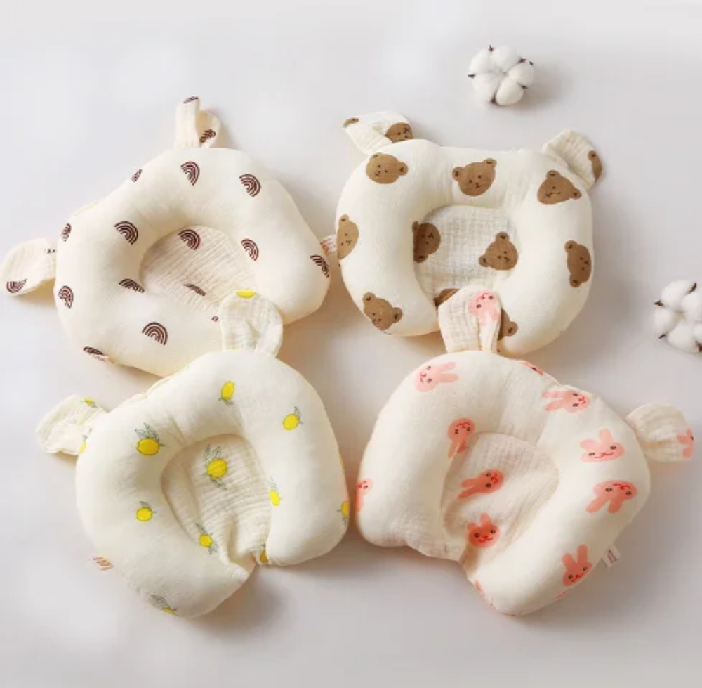 مخدة اطفال Preview Image