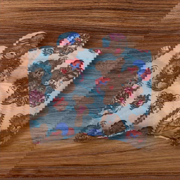 مخدة اطفال Image 2 Preview