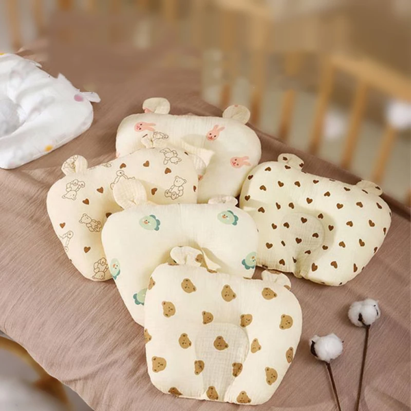 مخدة اطفال Image 2 Preview