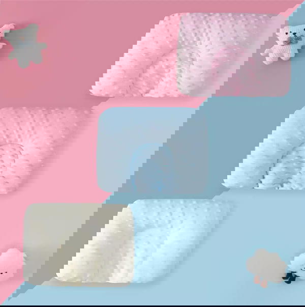 مخدة حب رمان Image 2 Preview