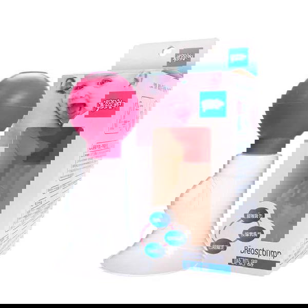 ملاطة حليب عادية Image 1 Preview