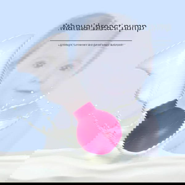 ملاطة حليب عادية Image 2 Preview