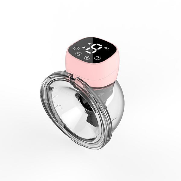 ملاطة كهربائية بازكو Image 3 Preview