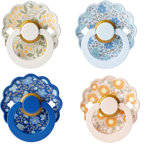 ملهية الكو باكيت ٢ عددي Image 3 Preview