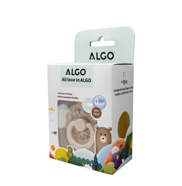 ملهية الكو تك باكيت Image 1 Preview